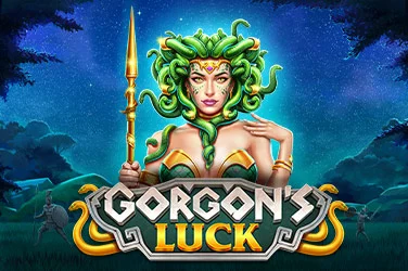 Gorgon's Luck